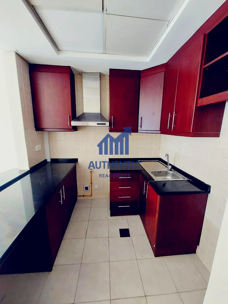 Apartment Med Community View Huge Studio Near Amenities