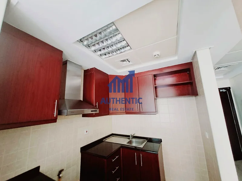 Apartment Med Community View Huge Studio Near Amenities