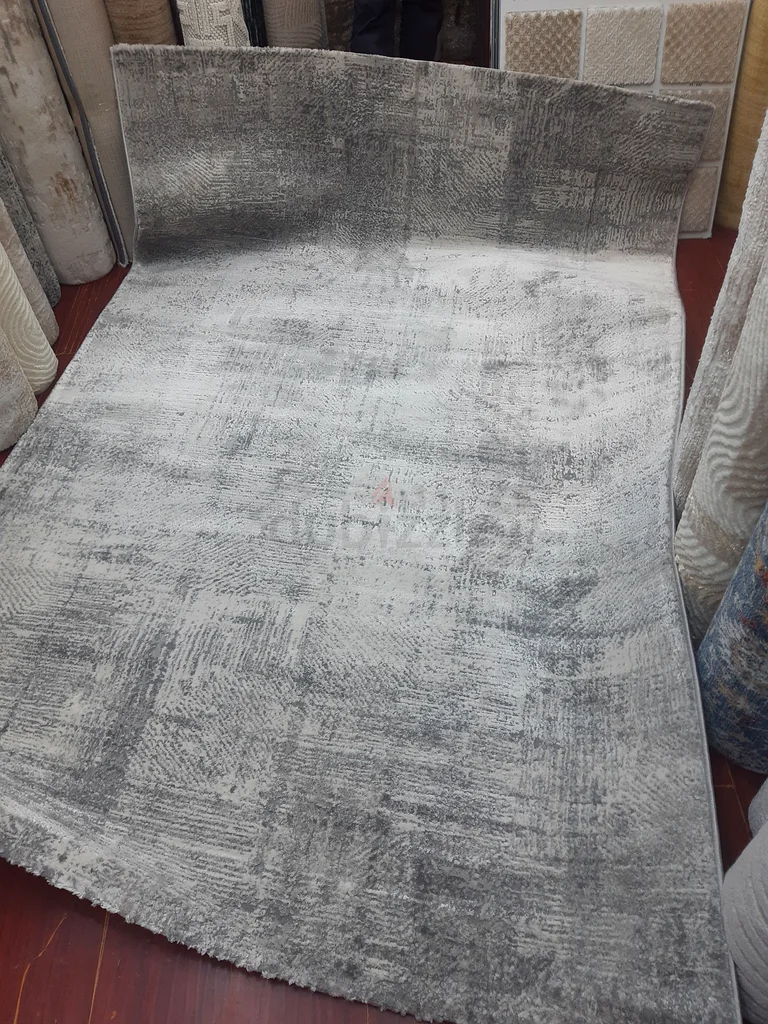 Turkish machine made rugs63184728093443111