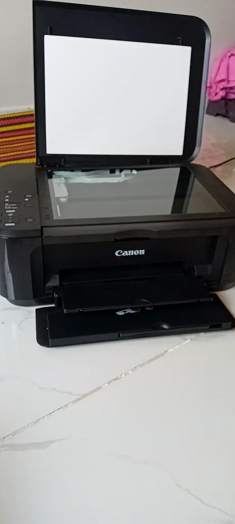 Canon printer for sale