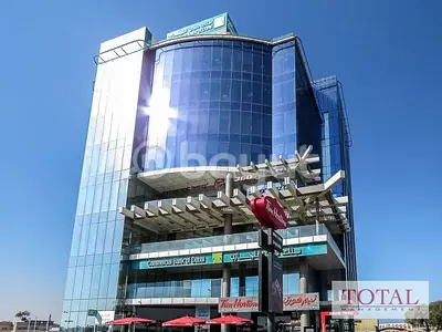 Spacious Office | Direct From Owner