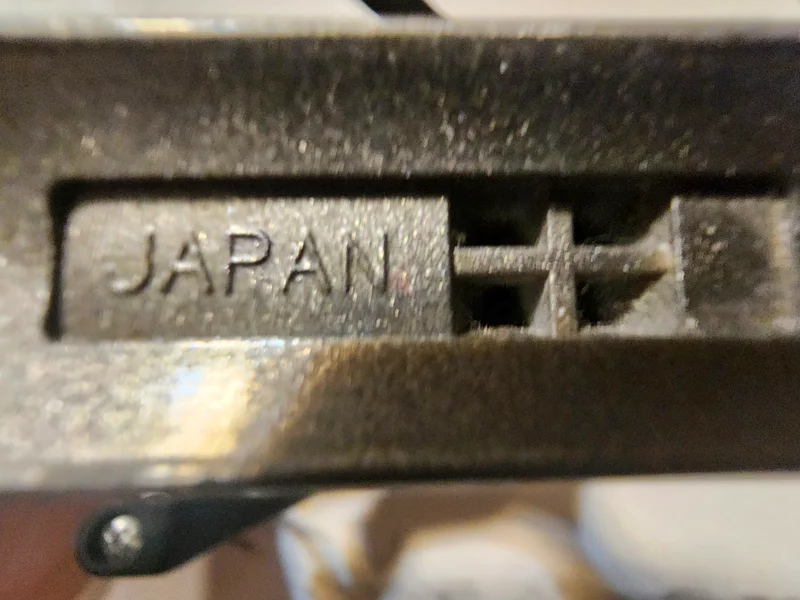Daiwa Longbeam St 3000H63242691939203111