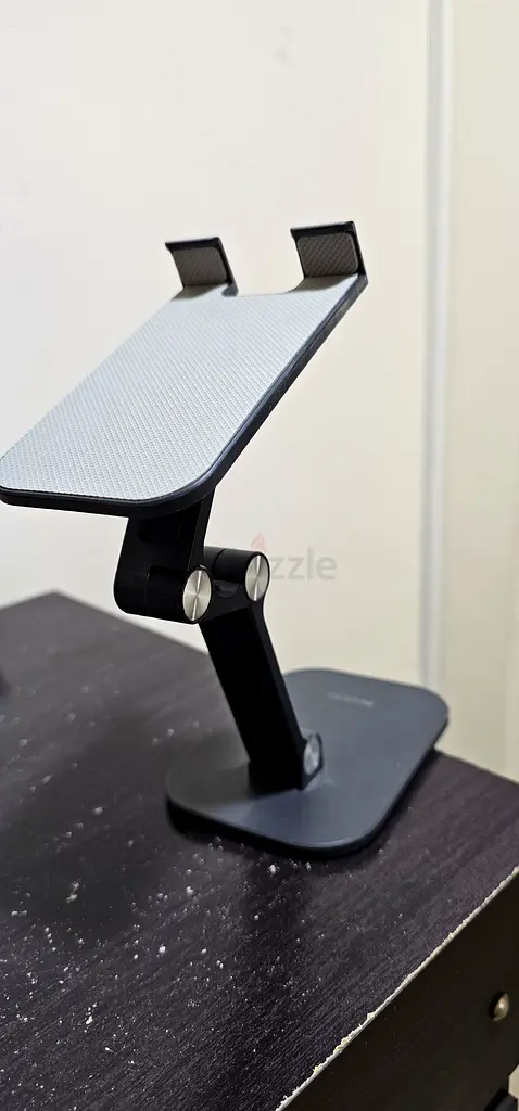 Mobile Phone Stand