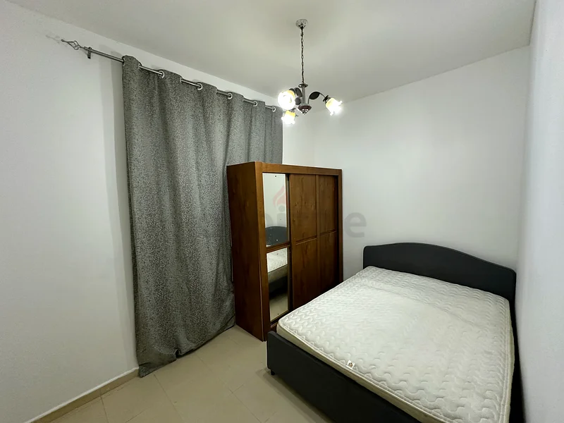 Apartment Patition Available for Rent In City Tower Ajman