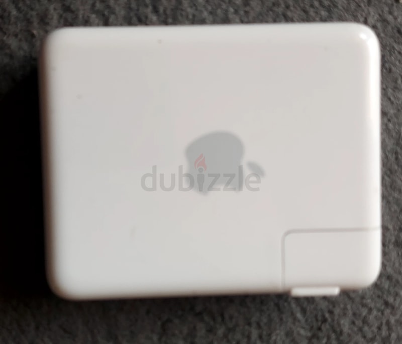 Apple Airport Express Base Station For Sale 