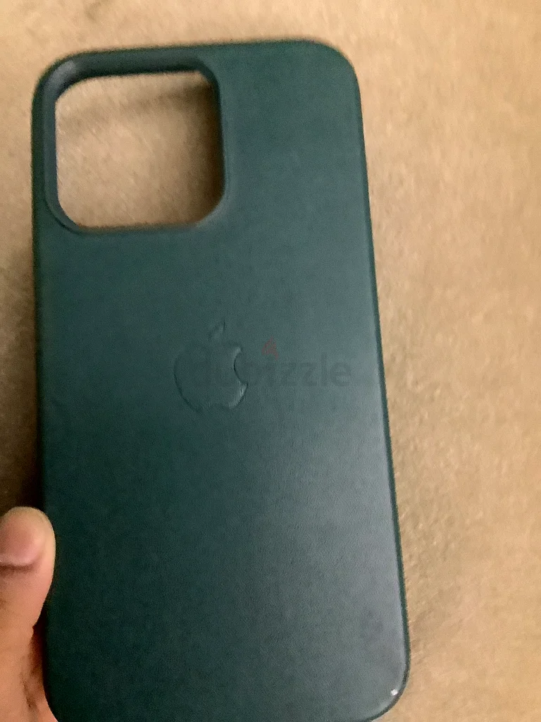 iPhone 13 pro leather case63192610688515112
