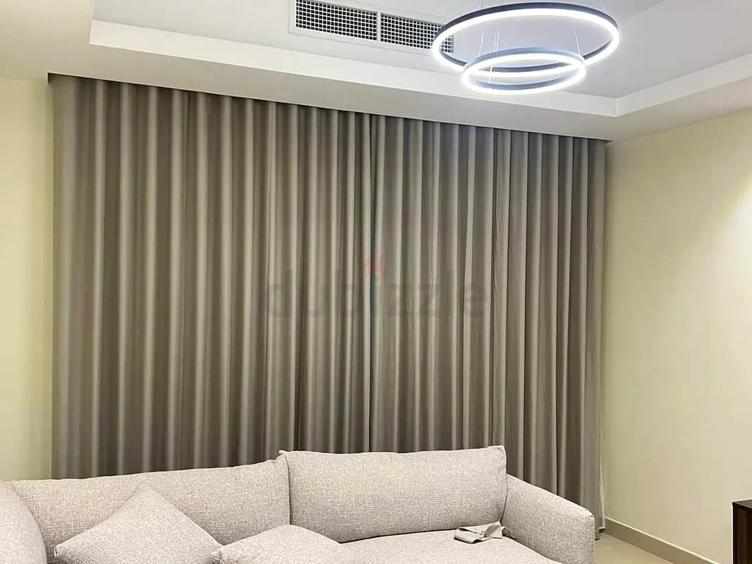 Cortinas63220819429634112