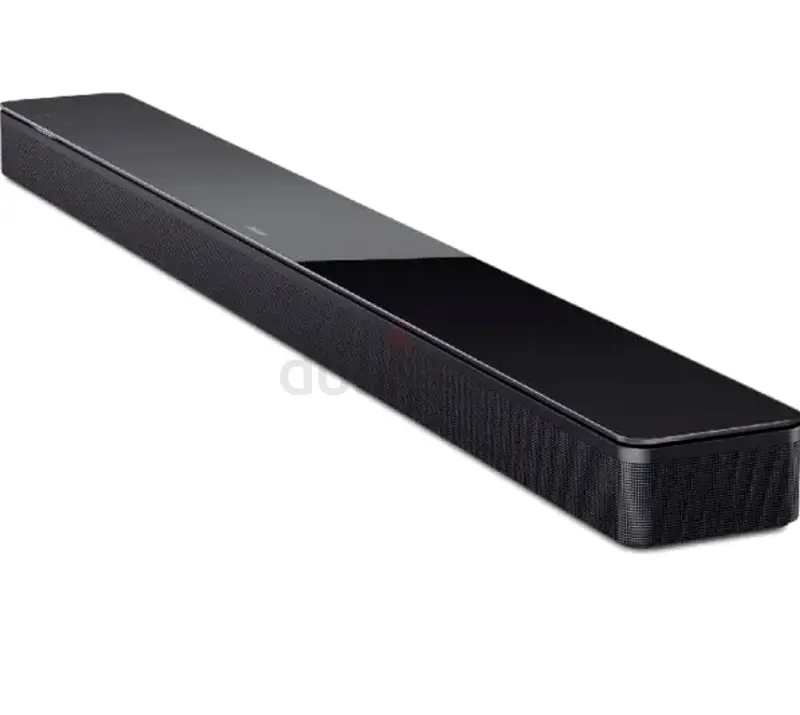 Bose Smart Soundbar 700 with original Box