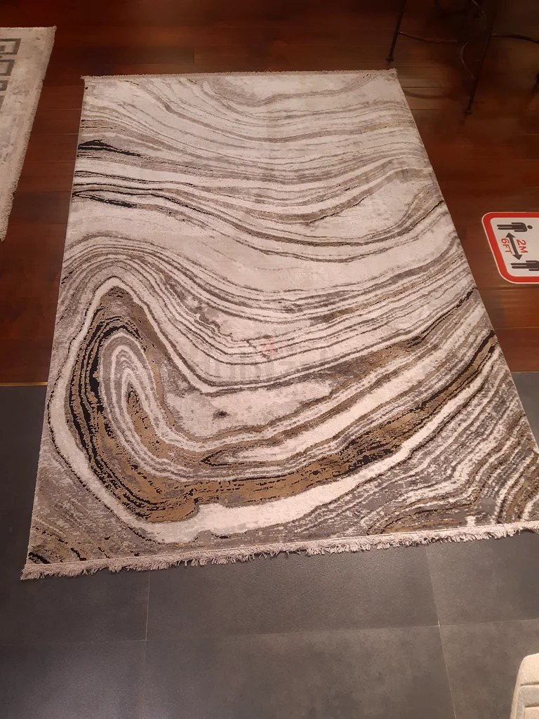 Turkish machine made rugs63209841848450111