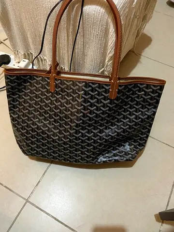 Lady bag new