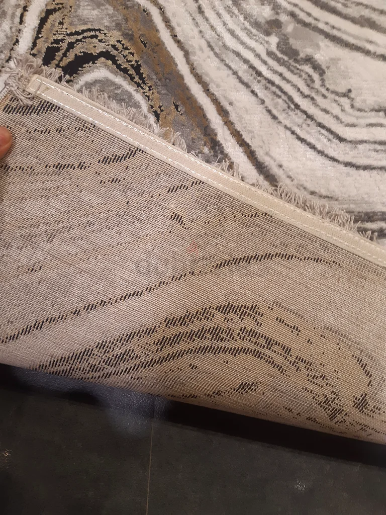 Turkish machine made rugs63209841848450114