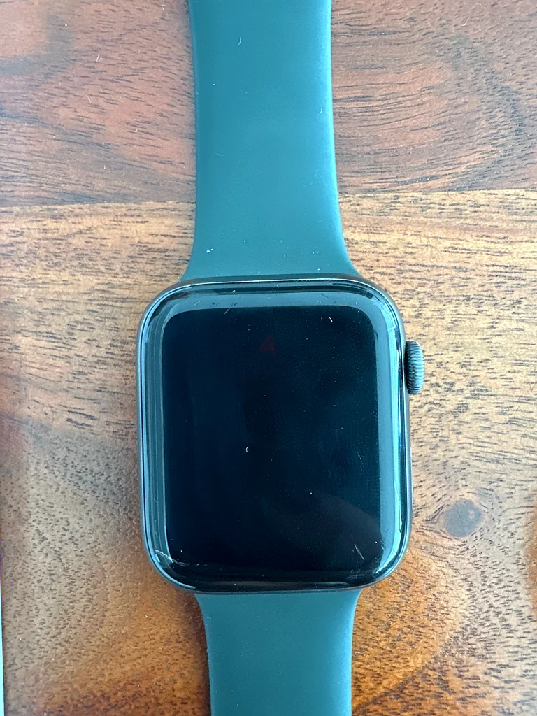 Apple Watch SE 44mm