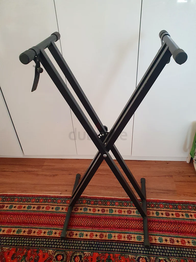 Casiotone CT-S30063229313830017112