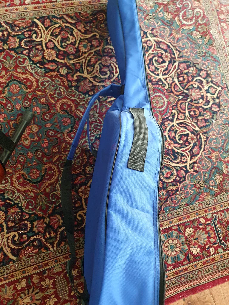 Yamaha C40 Guitar63201681330305113