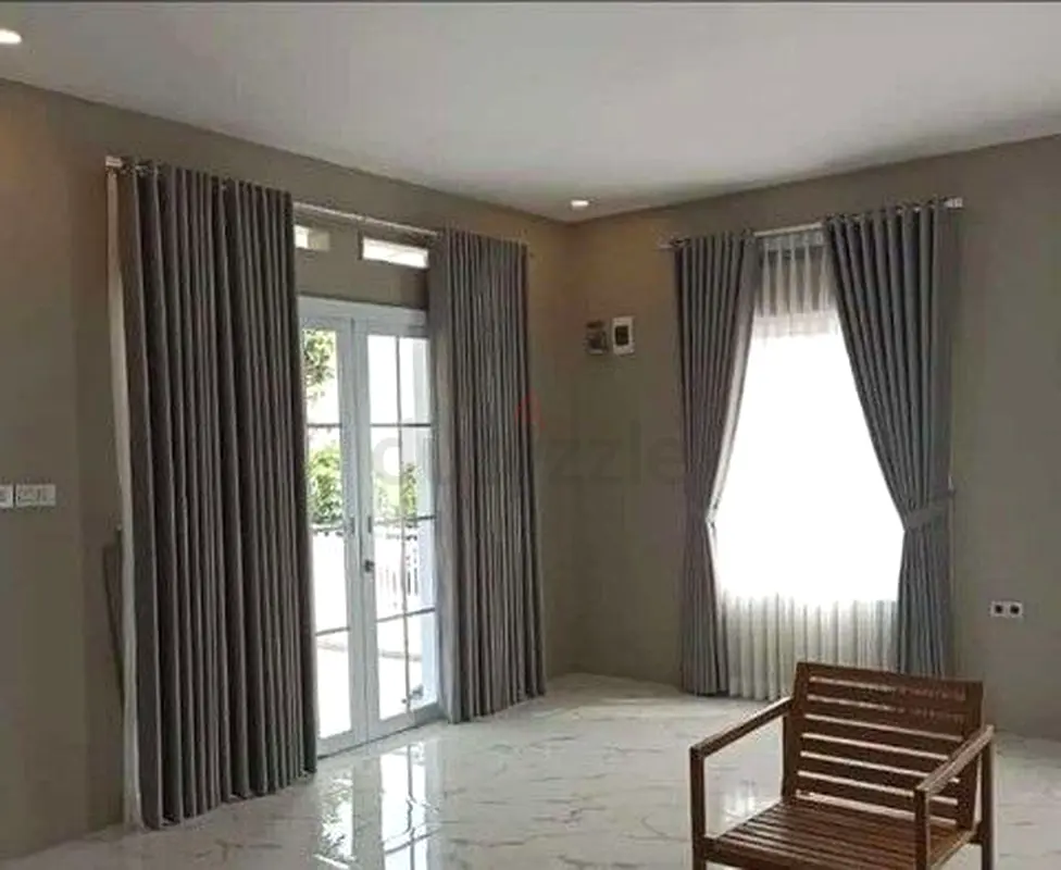 Cortinas63220819429634111