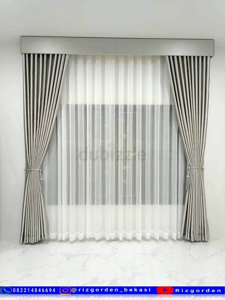 Cortinas63220819429634113