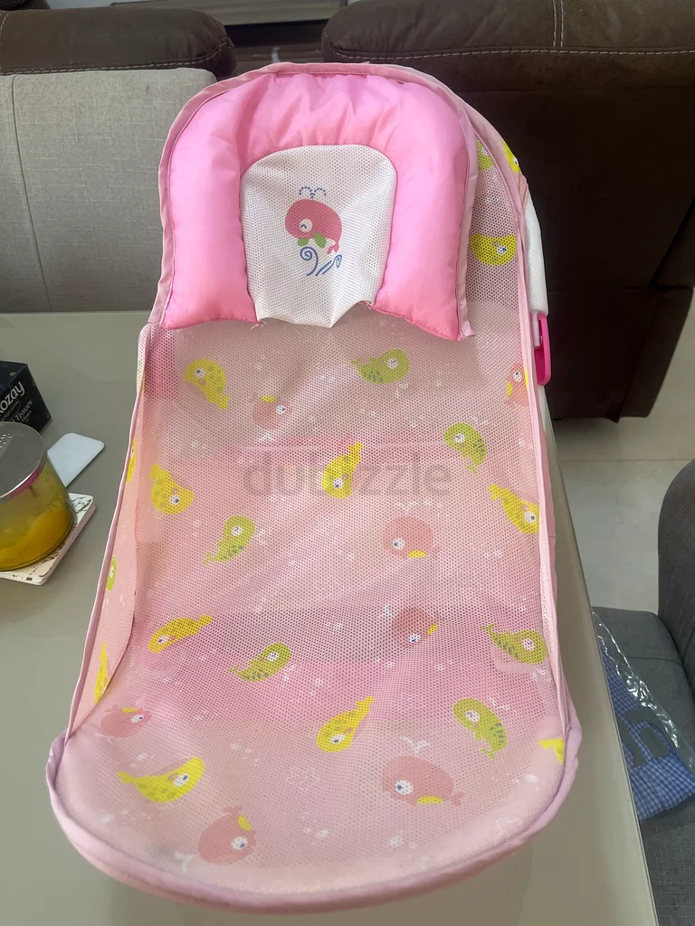 Baby Bath Chair632301928709141113