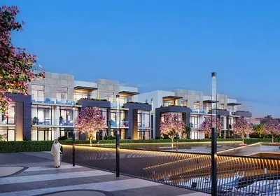 Marsa Al Jubail