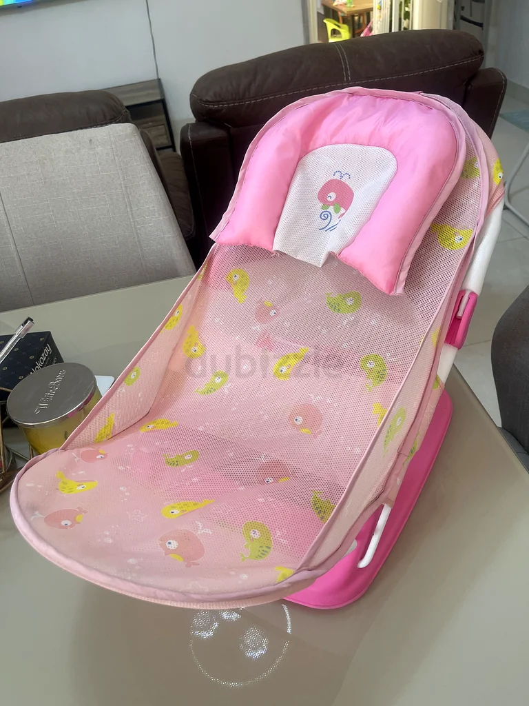 Baby Bath Chair63230192870914111