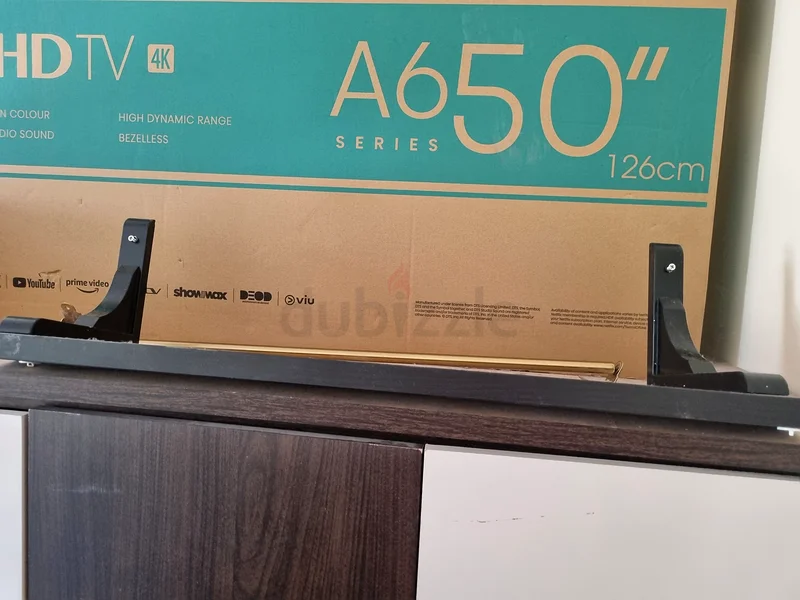 Ikea towel rod632158651338271123