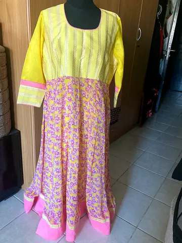 Women three piece suit