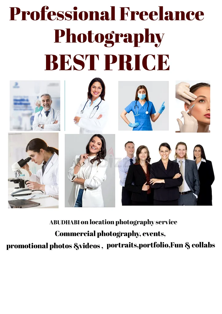Indian freeelance photographer63222348928258114