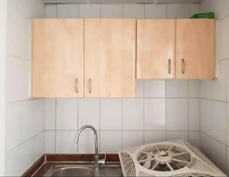 Shop Fully Fitted parking facing shop/office for rent in England