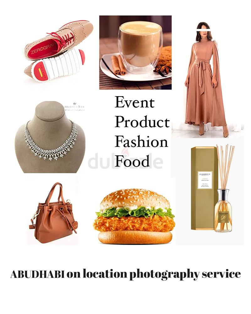 Indian freeelance photographer63222348928258111