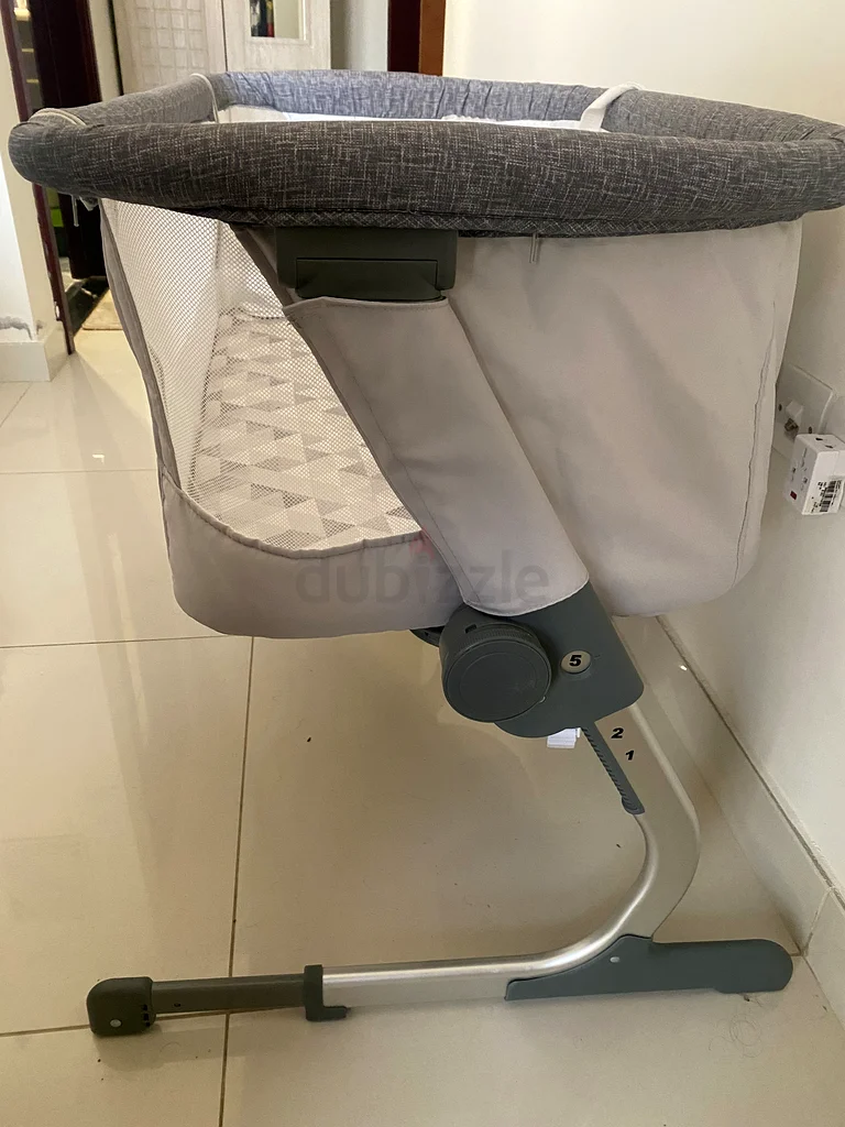 Baby bassinet63204862646145113