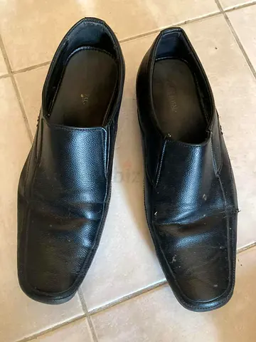 Men’s shoes for sale