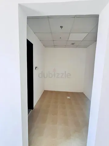عجمان الجرف 2