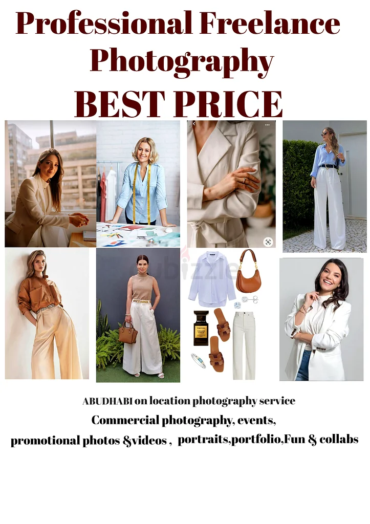 Indian freeelance photographer63222348928258113