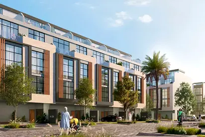 ريبورتاج ڤيلدج