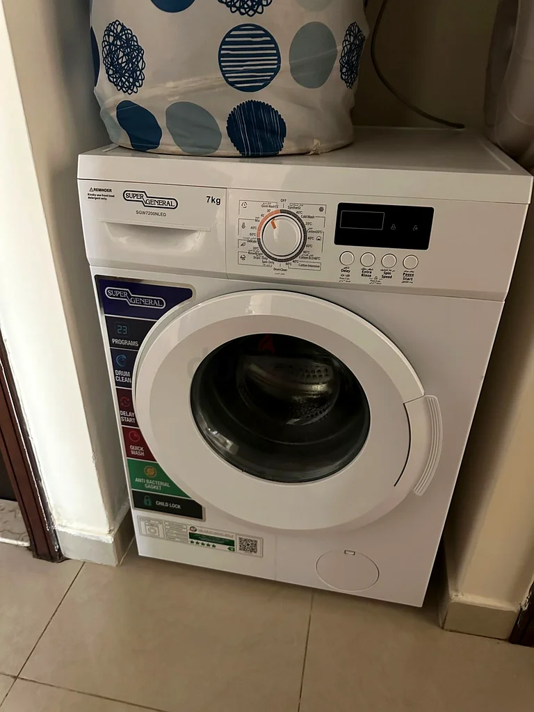 Apartment MASTEROOM IN CBD WITH ATTACHED BATHROOM AND BALCONY FOR RENT