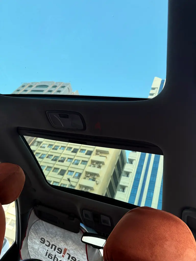 Hyundai car for sale , Used Car for sale, Tucson car for sale, Car for