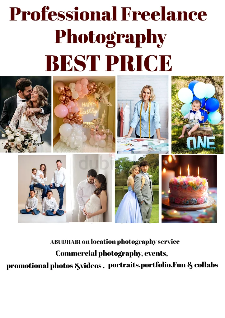 Indian freeelance photographer63222348928258112