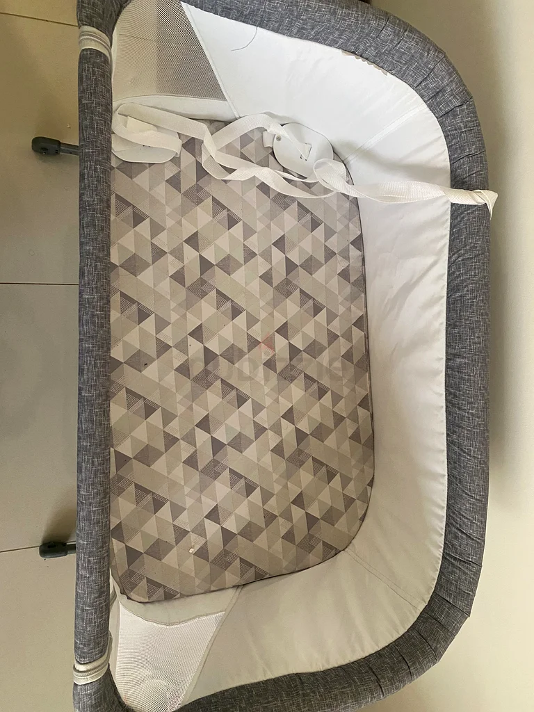 Baby bassinet63204862646145112