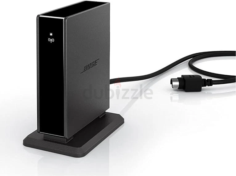 BOSE WAVE BLUETOOTH MUSIC ADAPTER | dubizzle