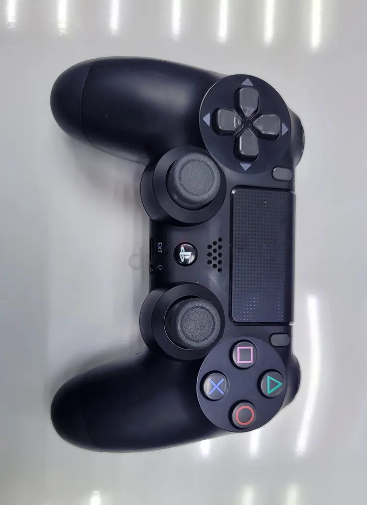 Ps4 original control63229307073411111