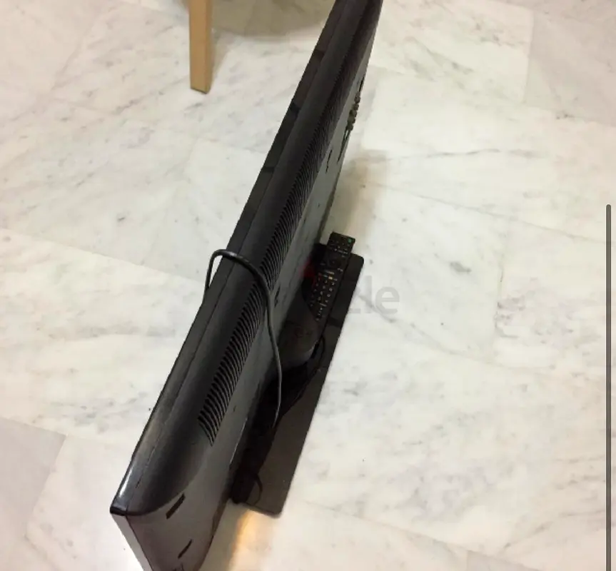 Sony Bravia TV LED 32 inch