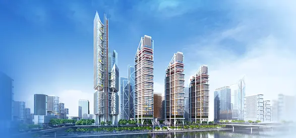 ماريا بلازا