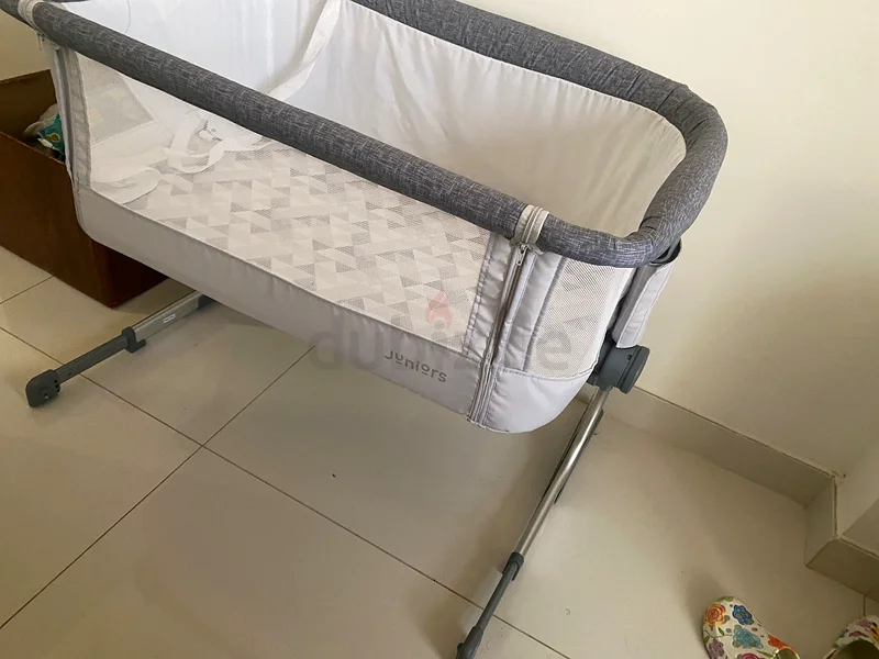 Baby bassinet63204862646145111