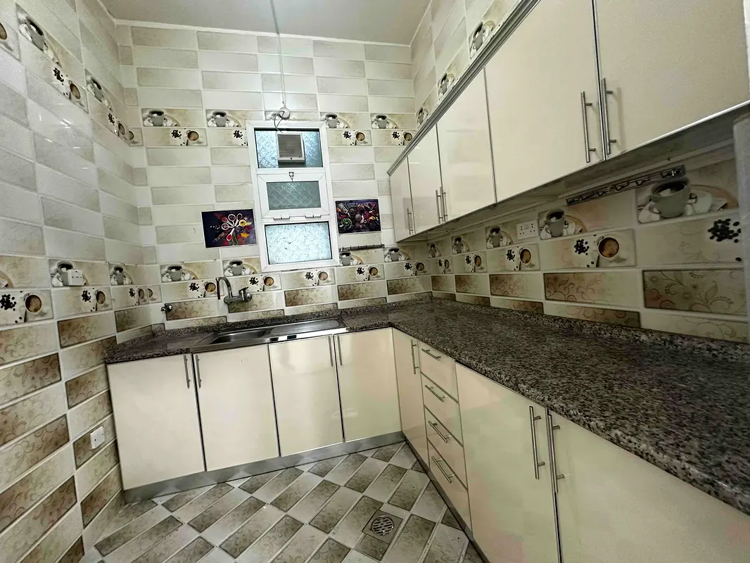 Apartment Ground Floor 2 Bedrooms Hall 2 Bathrooms Apartment 3500