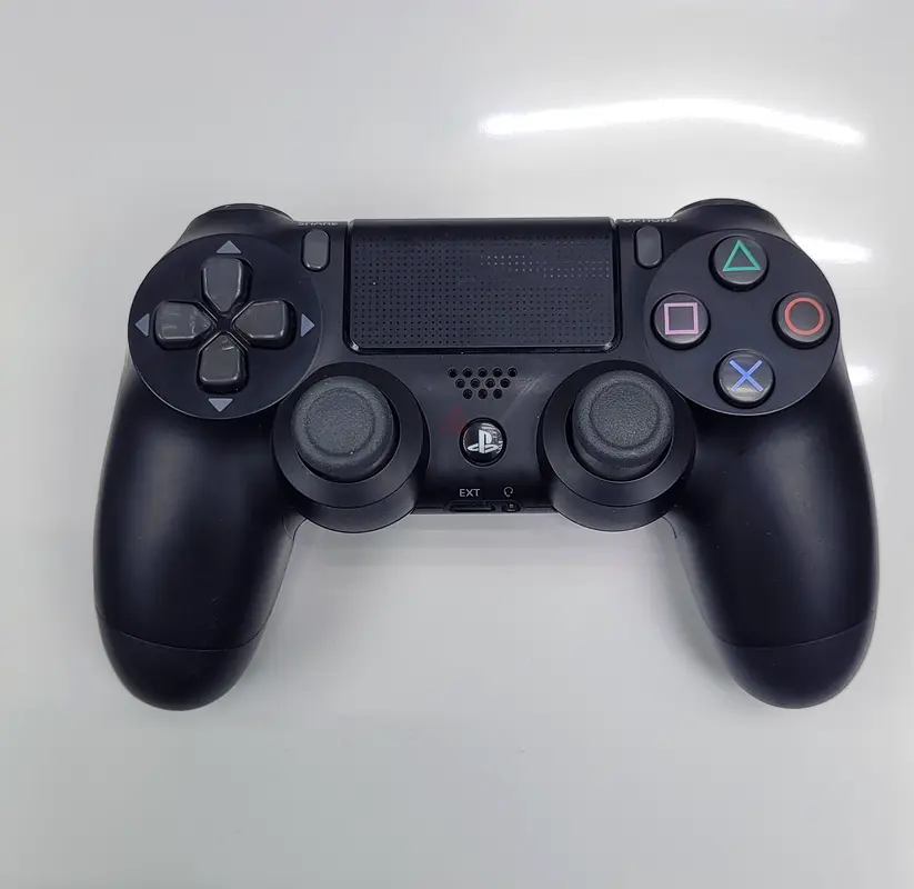 Ps4 original control