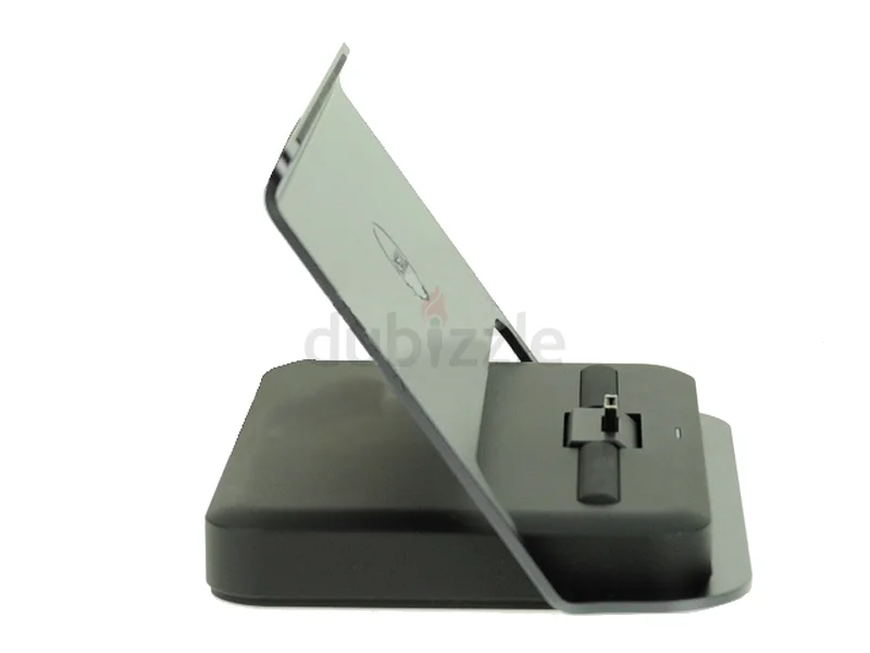 Dell Tablet Dock For Venue 11 Pro,Inspiron 11 Latitude 7000 Series  Dual Display Docking Station63256064404611114