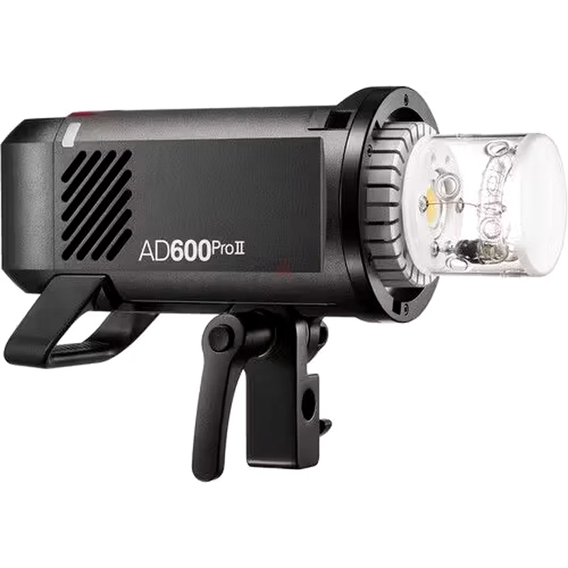 جودوكس AD600PRO مارك الثاني جديد بالكامل، فلاش خارجي63172218890241112