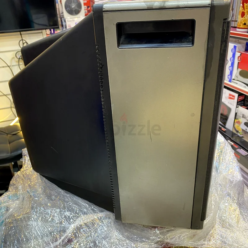 Old Sony TV made in Japan, original Japanese Sony television working.63260223162626113