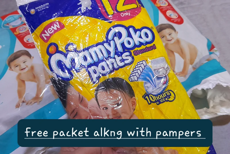 Diapers or pampers63229313849345113