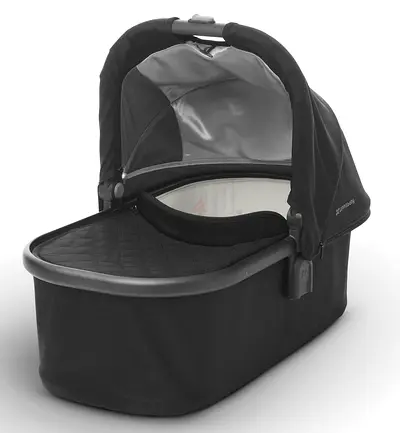Bassinet