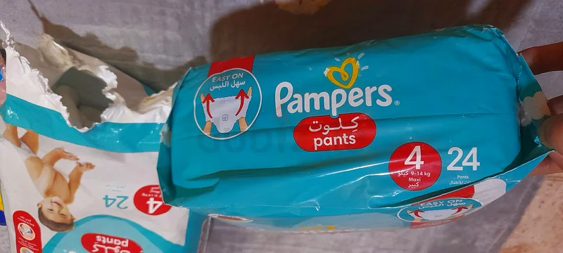 Diapers or pampers63229313849345114
